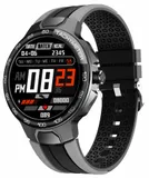 smartwatch-e15-kolor-szary