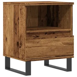szafka-nocna-stare-drewno-40x35x50cm-material