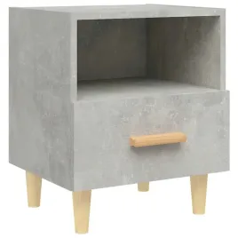 szafka-nocna-szarosc-betonu-40x35x47-cm