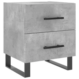 szafka-nocna-szarosc-betonu-40x35x475-cm