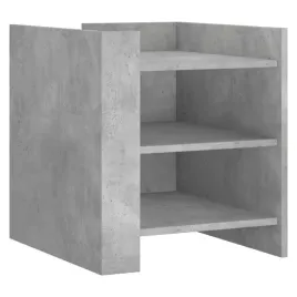 szafka-nocna-szary-beton-45x50x50-cm-material-drewnopochodny