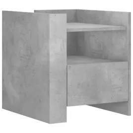 szafka-nocna-szary-beton-45x50x50-cm-material-drewnopochodny