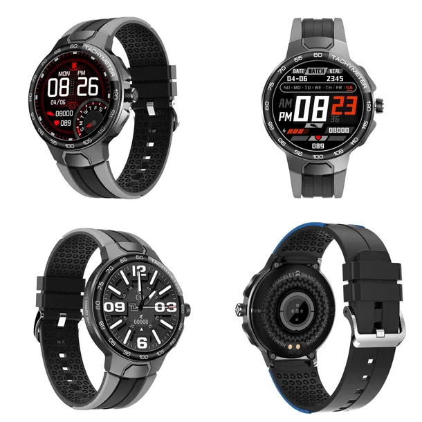 smartwatch-e15-kolor-szary-waga-1000-g