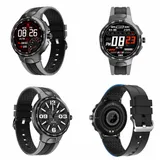 smartwatch-e15-kolor-szary-waga-1000-g
