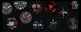 smartwatch-e15-kolor-szary-waga-1000-g