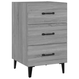 szafka-nocna-szary-dab-sonoma-40x40x66-cm