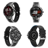 smartwatch-e15-kolor-szary-waga-1000-g