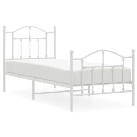 metalowa-rama-lozka-z-wezglowiem-i-zanozkiem-biala-80x200-cm