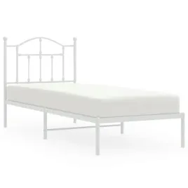 metalowa-rama-lozka-z-wezglowiem-biala-80x200-cm
