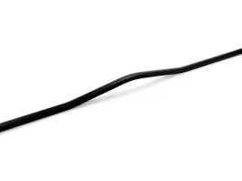 uchwyt-meblowy-cienki-dlugi-do-szafy-lukowy-fala-czarny-c-5769-apro-1135