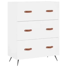 komoda-biala-695x34x90-cm-material-drewnopochodny