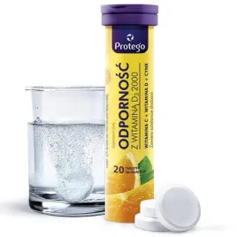 protego-odpornosc-z-witamina-d3-2000-suplement-diety-pomarancza-20-tabletek