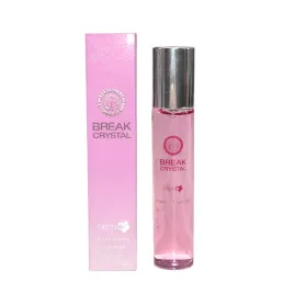 orchid-break-crystal-perfumetka-33ml