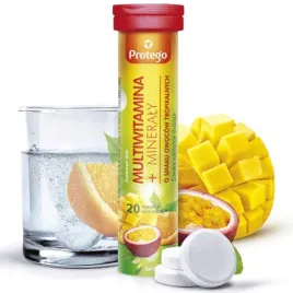 protego-multiwitamina-mineraly-suplement-diety-owoce-tropikalne-20-tabletek