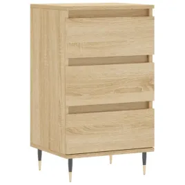 komoda-dab-sonoma-40x35x70-cm-material-drewnopochodny