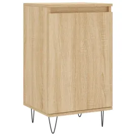 komoda-dab-sonoma-40x35x70-cm-material-drewnopochodny