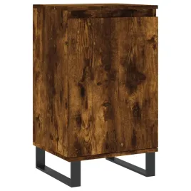 komoda-przydymiony-dab-40x35x70-cm-material-drewnopochodny