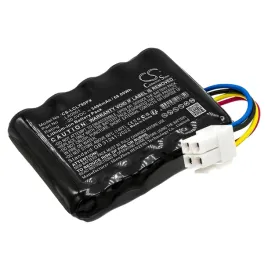 bateria-zamienna-do-landxcape-lx799-300-m-la0001-3400-mah-li-ion-20-v-c