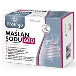 protego-maslan-sodu-600-suplement-diety-nadwrazliwosc-jelit-60-kapsulek