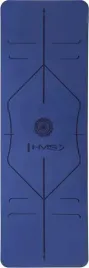 mata-do-cwiczen-jogi-yogi-fitness-tpe-hms-ym10-niebieska-182x61x0-8-cm