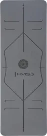 mata-do-cwiczen-jogi-yogi-fitness-tpe-hms-ym10-szara-182x61x0-8-cm
