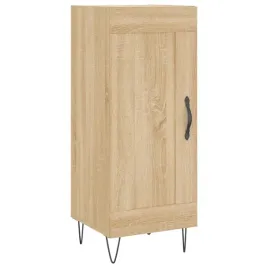szafka-dab-sonoma-345x34x90-cm-material-drewnopochodny