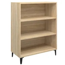 szafka-dab-sonoma-695x325x90-cm-material-drewnopochodny