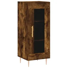 szafka-przydymiony-dab-345x34x90-cm-material-drewnopochodny