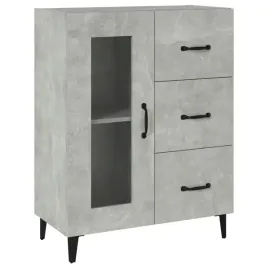 szafka-szarosc-betonu-695x34x90-cm-material-drewnopochodny