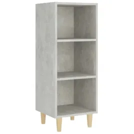 szafka-szarosc-betonu-345x325x90cm-material-drewnopochodny