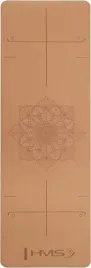 mata-do-cwiczen-jogi-yogi-fitness-korkowa-tpe-hms-ym11-182x61x0-8-cm