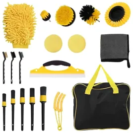zestaw-szczotek-do-czyszczenia-samochodu-19-szt-19-pcs