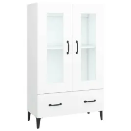 szafka-biala-70x31x115-cm-material-drewnopochodny