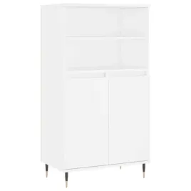 wysoka-szafka-bialy-60x36x110-cm
