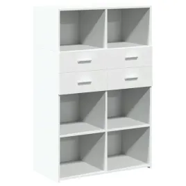 wysoka-szafka-biala-80x425x124-cm-material-drewnopochodny