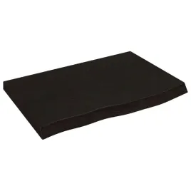 blat-stolu-ciemnoszary-60x40x4-cm-lite-drewno-debowe