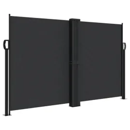 zwijana-markiza-boczna-czarna-140-x-1000-cm