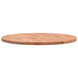 blat-do-stolu-o70x25-cm-okragly-lite-drewno-bukowe