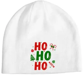 swiateczna-czapka-zimowa-beanie-swiateczny-nadruk-ho-ho-ho
