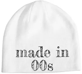 czapka-zimowa-beanie-made-in-00s-lata-2000-idealny-prezent-czapka-zimowa