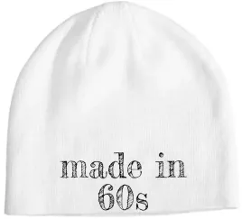 czapka-zimowa-beanie-made-in-60s-lata-60-idealny-prezent-czapka-zimowa