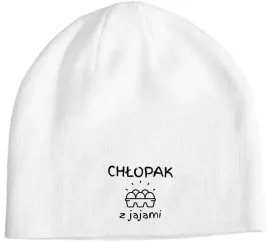 czapka-zimowa-beanie-na-dzien-chlopaka-prezent-zabawny-chlopak-z-jajami