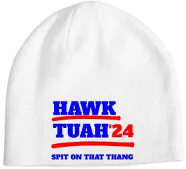 czapka-zimowa-beanie-hawk-tuah-split-on-that-tikttok-girl-viral-usa