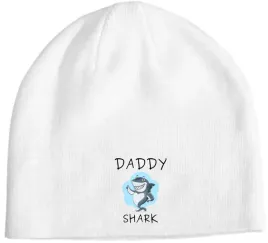 czapka-zimowa-beanie-na-dzien-taty-prezent-zabawny-nadruk-daddy-shark