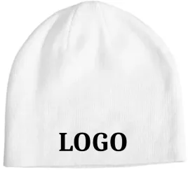 czapka-zimowa-beanie-dla-firm-z-logo-nazwa-twojej-firmy