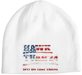 czapka-zimowa-beanie-hawk-tuah-split-on-that-thang-tikttok-girl-viral-usa