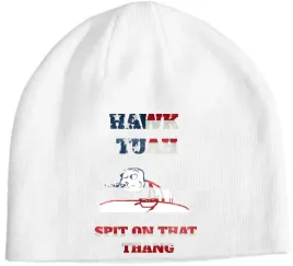 czapka-zimowa-beanie-hawk-tuah-split-on-that-thang-tikttok-girl-viral-usa