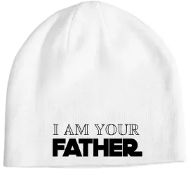 czapka-zimowa-beanie-na-dzien-taty-prezent-nadruk-i-am-your-father
