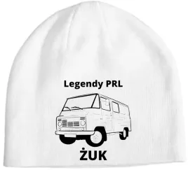czapka-zimowa-beanie-nadruk-legendy-prl-zuk-idealny-prezent-dla-meza