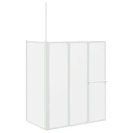 drzwi-prysznicowe-ksztalt-l-70x120x137-cm-4-panele-skladane